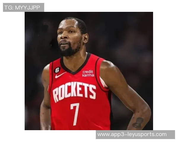 网友调侃俄城十年白住杜兰特回应我从未在乎过这些评论