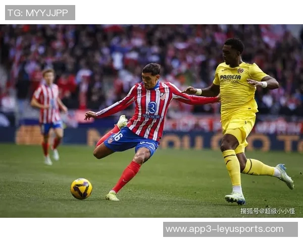 马竞西甲大名单更新阿尔瓦雷斯格列兹曼在列奥布拉克强势回归