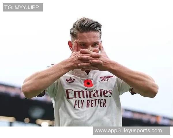 亨利调侃热刺新主场称昔日常胜老场地令人怀念