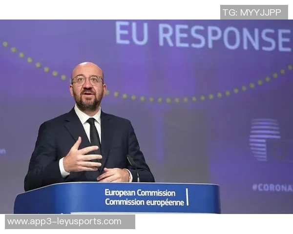 太阳主帅强调快攻策略每次推进都需有目的性与意义