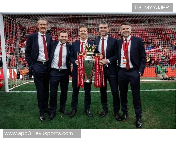 利物浦夏窗豪掷四亿如梦初醒现已稳居东部第一实至名归