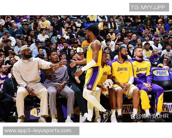 小卡轮休策略独树一帜史密斯称其为轮休冠军无人能及