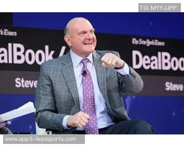 快船薪资专家分析桑德斯转正与保罗裁掉对球队薪资影响