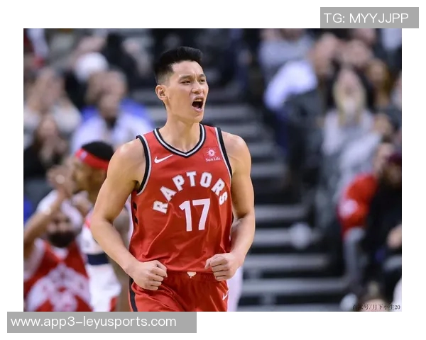 林书豪回忆退役抉择过程：夜半醒来反复思考是否继续打球