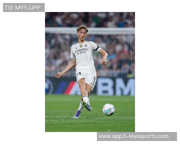 阿根廷主帅评选FIFA年度最佳球员姆巴佩佩德里亚马尔名列前茅