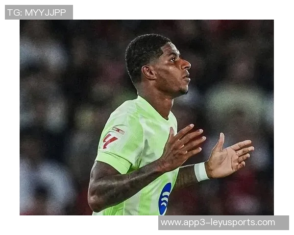 巴尔德欣喜拉菲尼亚状态回暖称赞加西亚为世界顶级门将之一