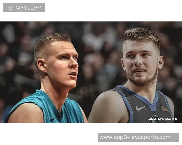 卢指导分析对手中锋外投威胁我们的大个子速度不足小阵容劣势明显