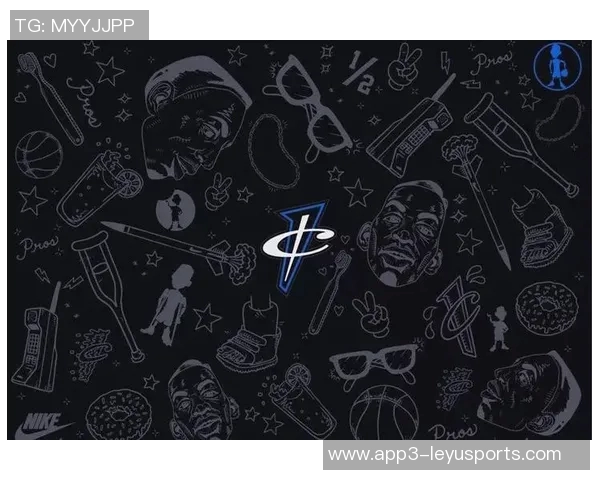 小哈达威半场表现出色6投5中三分命中率高达75正负值高达20分