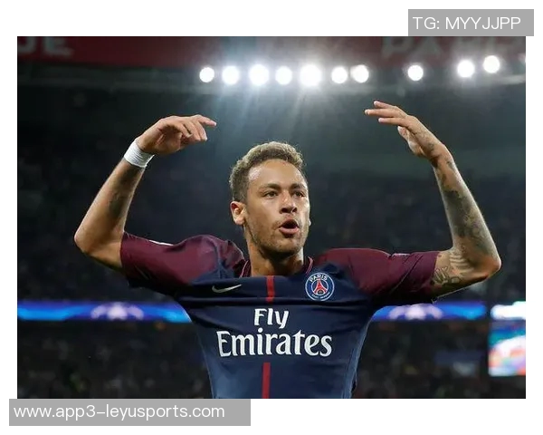 皇马调整教练团队定位球教练离职但继续担任分析师助教角色