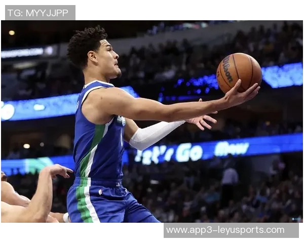 约什格林谈杰森基德和助教斯威尼对他的信任与成长的重要性