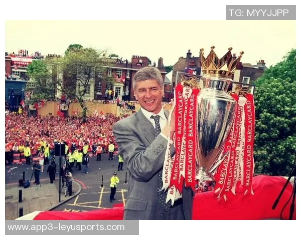 阿森纳向温格致敬庆祝76岁生日赞扬其不败传奇与创新精神