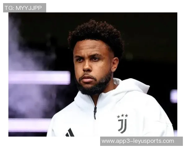 罗体报道麦肯尼年薪谈判尤文只愿给300万他要求450万欧元