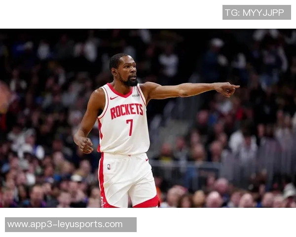 勇士与热火对决ESPN预测胜率勇士占优647热火仅353