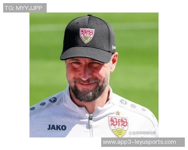 德甲分析：药厂力克斯图加特汉堡遭弗赖堡逆袭失利