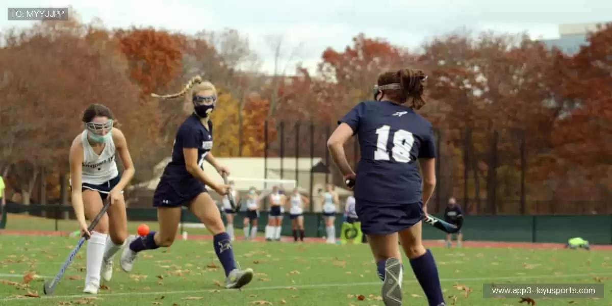 🎾 运动装备,品质之选!从赛场到生活,陪伴你的每一步👟
